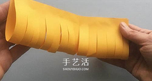 怎么做立體花朵賀卡 手工自制花朵賀卡的方法 -  www.rpnrmr.com