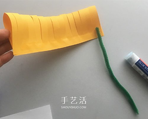 怎么做立體花朵賀卡 手工自制花朵賀卡的方法 -  www.rpnrmr.com