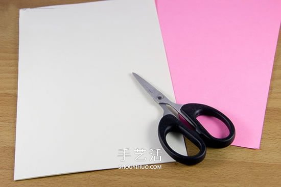 給老師送上祝福！簡單又漂亮教師節(jié)賀卡做法 -  www.rpnrmr.com