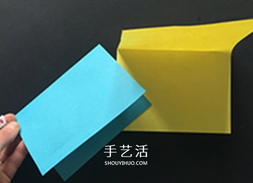 生日賀卡怎么做最好看 簡(jiǎn)單小雞卡通賀卡制作 -  www.rpnrmr.com