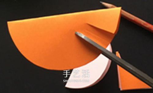 生日賀卡怎么做最好看 簡(jiǎn)單小雞卡通賀卡制作 -  www.rpnrmr.com