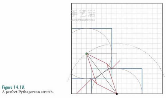 折紙?jiān)O(shè)計(jì)基礎(chǔ)知識(shí) 另含折紙技術(shù)和蛇腹入門 -  www.rpnrmr.com