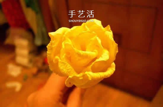 折紙如何選擇紙張 以及幾種常見(jiàn)用紙的介紹 -  www.rpnrmr.com