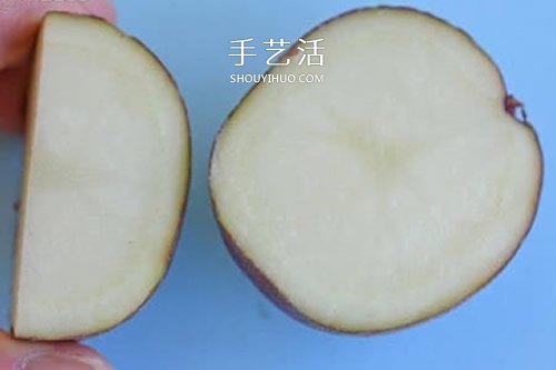 讓兔子為你傳情！可愛卡通情人節(jié)賀卡DIY制作 -  www.rpnrmr.com
