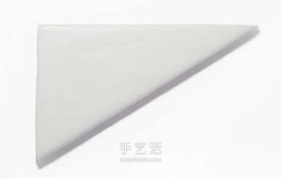 粘土草莓切片制作步驟圖解 做一個超逼真蛋糕 -  www.rpnrmr.com