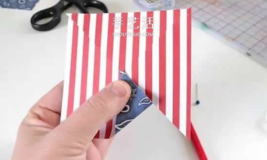 幼兒自制手工玩具 小鳥進籠、走馬燈都學起來 -  www.rpnrmr.com