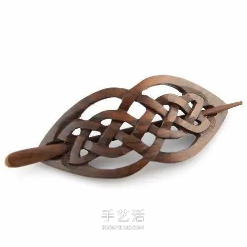 椰子殼可以利用來(lái)做什么 椰子殼創(chuàng)意手工大全 -  www.rpnrmr.com