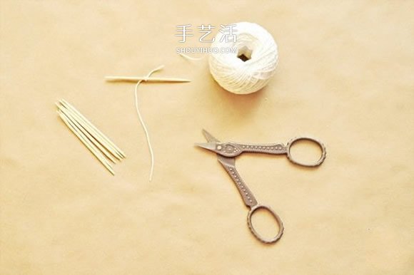 一個核桃殼廢物利用 做成浪漫情人節(jié)蠟燭燈 -  www.rpnrmr.com