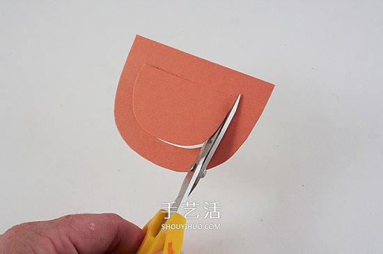自制益智小玩具 讓孩子玩字母匹配游戲！ -  www.rpnrmr.com