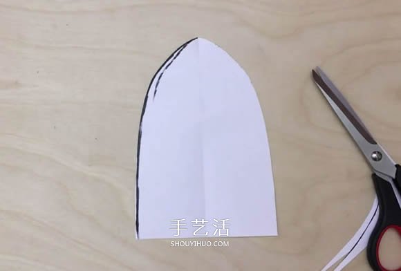電動(dòng)科技小制作：自制電動(dòng)玩具船的方法 -  www.rpnrmr.com