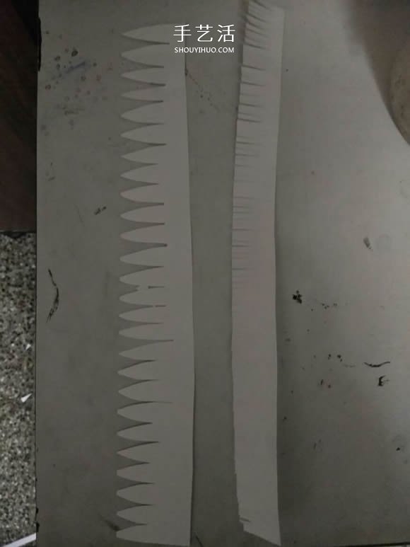 玻璃瓶中的童話-送小女孩的生日禮物DIY -  www.rpnrmr.com