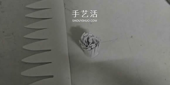 玻璃瓶中的童話-送小女孩的生日禮物DIY -  www.rpnrmr.com