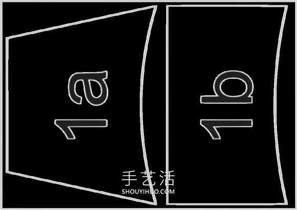 超逼真海盜船模型制作視頻 僅僅用了硬紙板！ -  www.rpnrmr.com