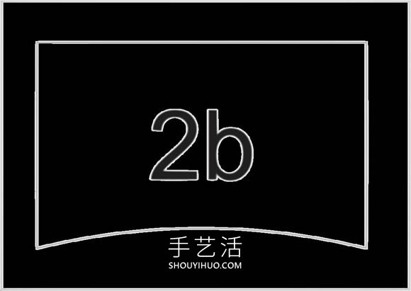超逼真海盜船模型制作視頻 僅僅用了硬紙板！ -  www.rpnrmr.com