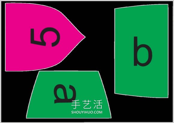 超逼真海盜船模型制作視頻 僅僅用了硬紙板！ -  www.rpnrmr.com
