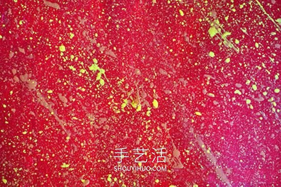 兒童簡單手工制作火雞盒子的做法教程 -  www.rpnrmr.com