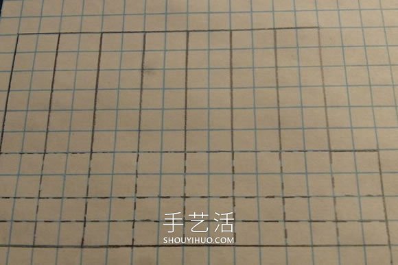旋轉(zhuǎn)紙飛機(jī)的折法最簡(jiǎn)單教程 -  www.rpnrmr.com