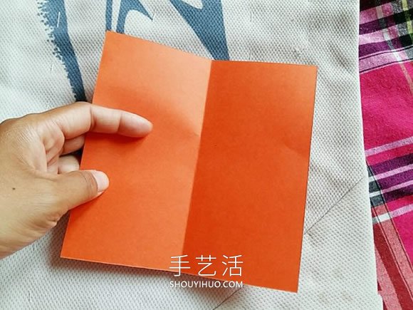 蝴蝶的折法手工簡(jiǎn)單又漂亮 -  www.rpnrmr.com