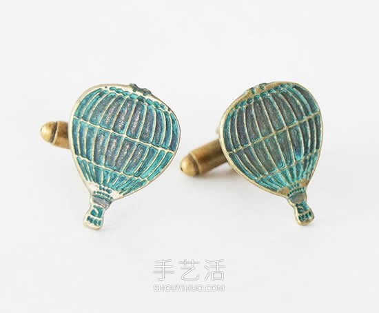 26種可穿戴創(chuàng)意禮物，送給喜歡旅行的人！ -  www.rpnrmr.com